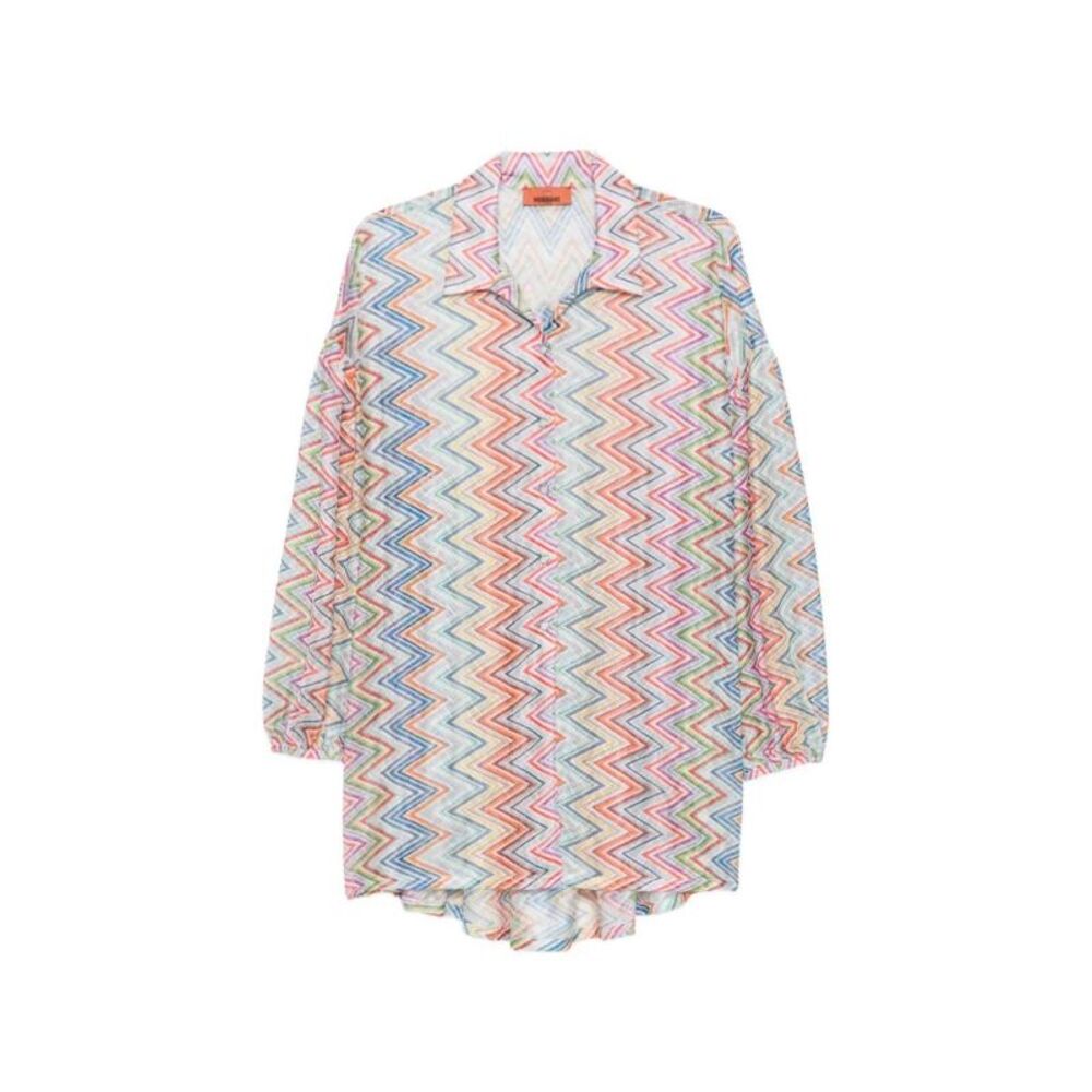 Missoni Women Shirt